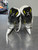 Used Bauer VAPOR 3X Youth Hockey Skate Youth 13.5 11913-S000017711 View 2
