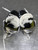Used Bauer VAPOR 3X Youth Hockey Skate Youth 13.5 11913-S000017711 View 3