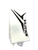 New ION Yth Goalie Blocker 11837-VAUBIONYTH View 1