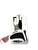 New ION Yth Goalie Blocker 11837-VAUBIONYTH View 2