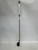 Used Ping D5 72 Mens Putter RH 11871-S000032503 View 6