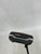 Used Ping D5 72 Mens Putter RH 11871-S000032503 View 4