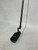 Used Ping D5 72 Mens Putter RH 11871-S000032503 View 2