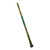 Used FLOW SOCIETY MENS SHAFT Mens Atk/Mid LAX Shaft Green 11885-S000203192 View 1