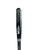 Used Victus NOX BB/SB High School -3 Bat 33" 11932-S000173647 View 2