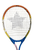 Used LE PETIT TENNIS RACQUET Junior Tennis Racquet Carolina Blue 19" 11613-S000186988 View 1