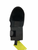 Used Evoshield BB/SB Accessory 11613-S000186991 View 2