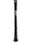 Used Easton PRO GRADE MAPLE 318 BB/SB Wood Bat 32" 11613-S000186993 View 2