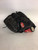 Used Rawlings PROS1000-GC45 GERRIT COLE PP BB/SB Glove RH Throw Black 12 1/4" 11900-S000027977 View 2