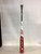 Used Marucci CAT X BB/SB High School -3 Bat 32" 11900-S000027978 View 1