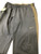 Used Nike Outerwear A. W. Pants M Navy Blue 2X 11884-S000067426 View 1
