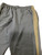 Used Nike Outerwear A. W. Pants M Navy Blue 2X 11884-S000067426 View 2