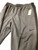 Used Nike Outerwear A. W. Pants M Grey 2X 11884-S000067424 View 3