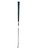 Used Square Two POWERCIRCLE III Mens Individual Iron RH 4 Iron 11932-S000173649 View 3