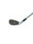 Used Square Two POWERCIRCLE III Mens Individual Iron RH 4 Iron 11932-S000173649 View 2