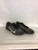 Used Nike FORCE TROUT 8 BB/SB Cleats Black Senior 11.5 11900-S000027982 View 1
