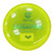Used Discmania EVOLUTION ESSENCE Disc Golf Driver Yellow 11954-S000214119 View 1