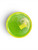 Used Discraft MOGO SKELETON Disc Golf Putter Yellow 11954-S000214124 View 1