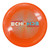 Used Streamline ECHOECH SPECIAL EDITION Disc Golf Putter Orange 11954-S000214122 View 1