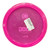 Used K1LINE IDOG Disc Golf Driver Pink 11954-S000214129 View 2