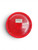 Used Discraft BOW WRAP RED Disc Golf Mid Range Red 11954-S000214136 View 2