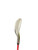 Used Nike VR Jr Individual Iron RH 5 Iron 11680-S000437813 View 3
