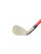 Used Nike VR Jr Individual Iron RH 5 Iron 11680-S000437813 View 2