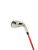 Used Nike VR Jr Individual Iron RH 5 Iron 11680-S000437813 View 1