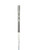 Used Nike Jr Putter RH 11680-S000437811 View 4