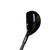 Used ELEVEN Mens Hybrid Club RH 4 Hybrid 11484-S000309251 View 3