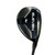 Used ELEVEN Mens Hybrid Club RH 4 Hybrid 11484-S000309251 View 1