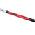 Used ELEVEN Mens Hybrid Club RH 4 Hybrid 11484-S000309251 View 6