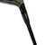 Used ELEVEN Mens Hybrid Club RH 6 Hybrid 11484-S000309253 View 5