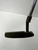 Used Ping ANSER Mens Putter RH 11891-S000321194 View 2