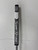 Used Ping ANSER Mens Putter RH 11891-S000321194 View 3