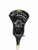 Used STX STALLION 6000 Men Atk/Mid Complete Stick Black 10672-S000349954 View 1