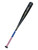 Used Victus VANDAL BB/SB USSSA 2 3/4 Bat 31" 11512-S000240013 View 1