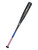 Used Victus VANDAL BB/SB USSSA 2 3/4 Bat 31" 11512-S000240013 View 2