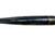 Used Victus VANDAL BB/SB USSSA 2 3/4 Bat 31" 11512-S000240013 View 3