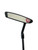 Used Odyssey WHITE HOT RX 1 Mens Putter RH 11450-S000525899 View 2