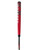 Used Odyssey WHITE HOT RX 1 Mens Putter RH 11450-S000525899 View 4