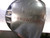 Used Lynx PREDATOR Mens Driver RH 11.5 Degree 11868-S000071100 View 1