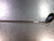 Used Lynx PREDATOR Mens Driver RH 11.5 Degree 11868-S000071100 View 3