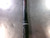 Used Lynx PREDATOR Mens Driver RH 11.5 Degree 11868-S000071100 View 4
