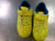 Used Soccer Cleats Yellow Youth 09.0 11868-S000071105 View 2