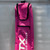 Used STX FH Player Carry Bag Pink 11878-S000030347 View 2
