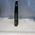 Used Easton MAKO XL BB/SB USSSA 2 3/4 Bat 29" 11878-S000030344 View 1