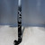 Used STX GUST FH Complete Stick Black 34" 11878-S000030349 View 1
