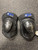 Used Inline Kneepads Black MD 11774-S000089387 View 1