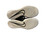 Used Nike Running/X-Train Shoes M 11924-S000010184 View 3